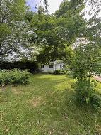 9321 Route 3  Saint Stephen, NB E3L 4X4