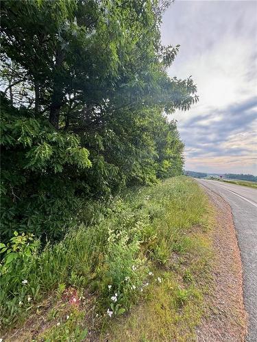 9321 Route 3, Saint Stephen, NB 