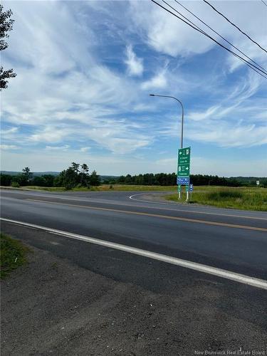 9321 Route 3, Saint Stephen, NB 