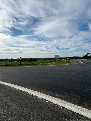 9321 Route 3, Saint Stephen, NB 