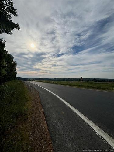 9321 Route 3, Saint Stephen, NB 