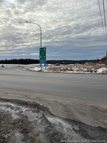 9321 Route 3, Saint Stephen, NB 