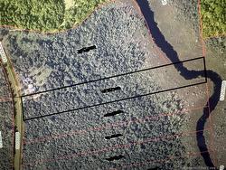 -- Route 740  Heathland, NB E3L 5A3