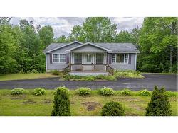 2254 760 RTE  Johnson Settlement, NB E5A 1S3