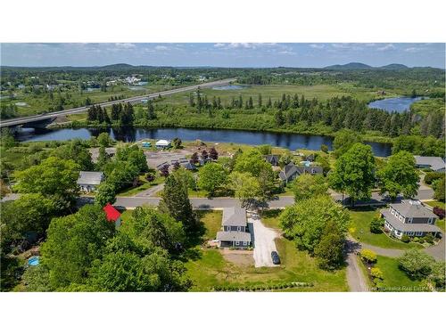 44 Riverview Ave, St George, NB 