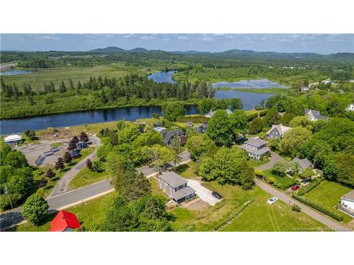 44 Riverview Ave, St George, NB 