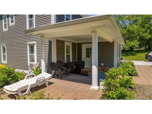 44 Riverview Ave, St George, NB 