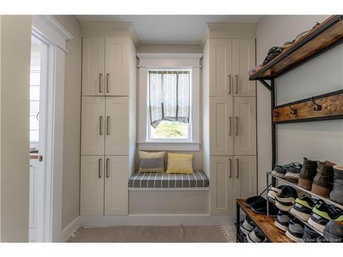 44 Riverview Ave, St George, NB 