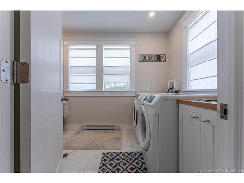 44 Riverview Ave, St George, NB 