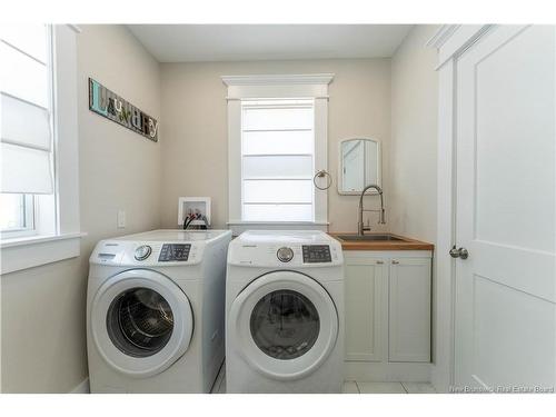 44 Riverview Ave, St George, NB 