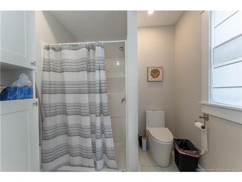 44 Riverview Ave, St George, NB 