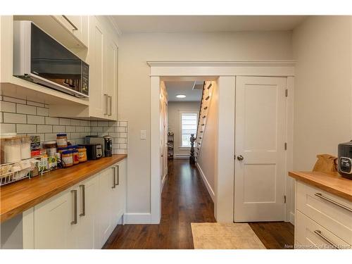 44 Riverview Ave, St George, NB 