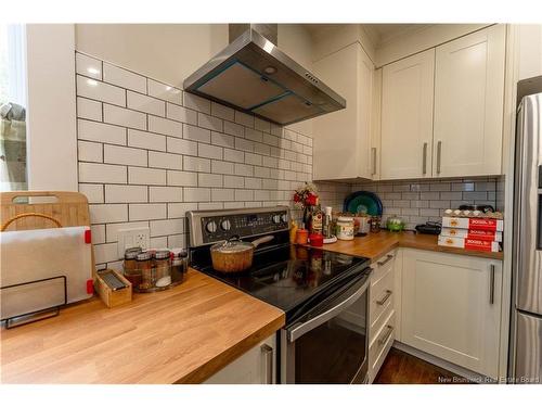 44 Riverview Ave, St George, NB 