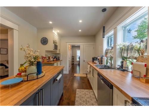 44 Riverview Ave, St George, NB 