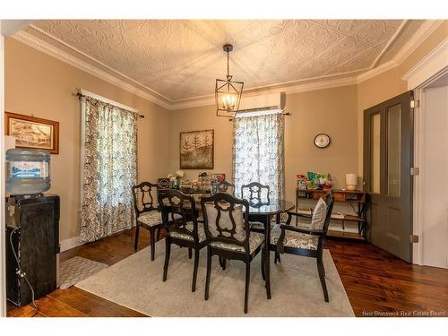 44 Riverview Ave, St George, NB 