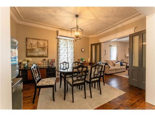 44 Riverview Ave, St George, NB 