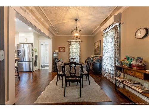 44 Riverview Ave, St George, NB 