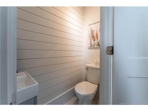 44 Riverview Ave, St George, NB 