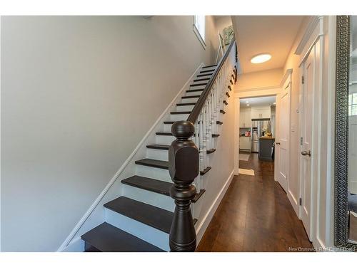 44 Riverview Ave, St George, NB 