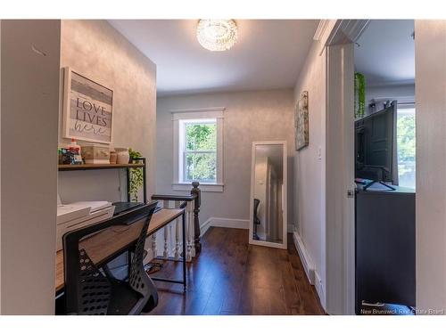 44 Riverview Ave, St George, NB 