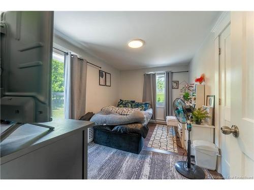 44 Riverview Ave, St George, NB 