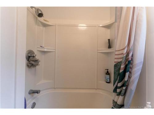 44 Riverview Ave, St George, NB 