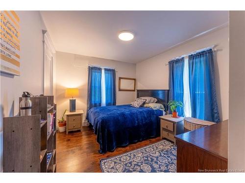 44 Riverview Ave, St George, NB 