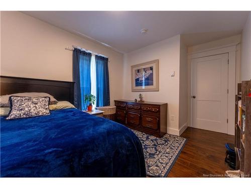 44 Riverview Ave, St George, NB 