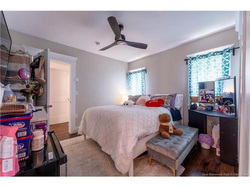 44 Riverview Ave, St George, NB 