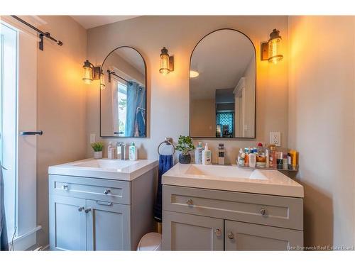 44 Riverview Ave, St George, NB 