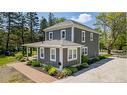 44 Riverview Ave, St George, NB 