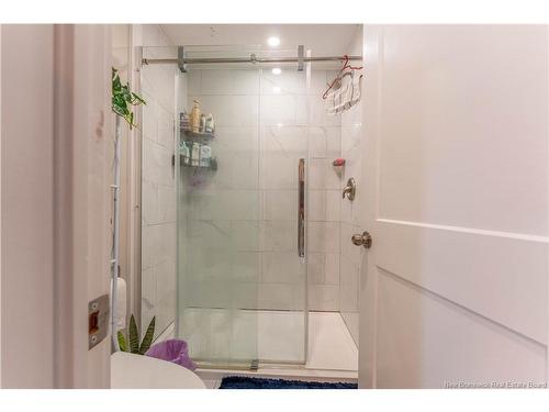 44 Riverview Ave, St George, NB 