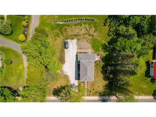 44 Riverview Ave, St George, NB 