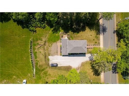 44 Riverview Ave, St George, NB 