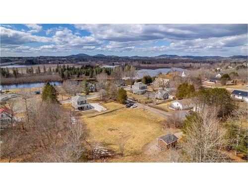 00 Memory Lane, St George, NB 