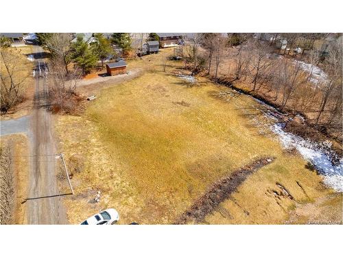 00 Memory Lane, St George, NB 