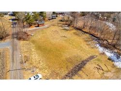 00 Memory LANE  St George, NB E5C 3K1