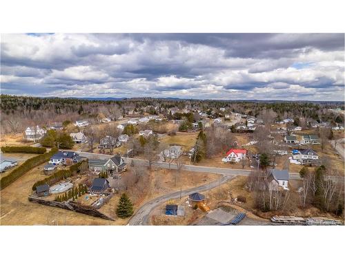 00 Memory Lane, St George, NB 