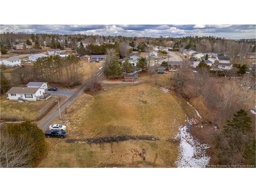 00 Memory Lane, St George, NB 