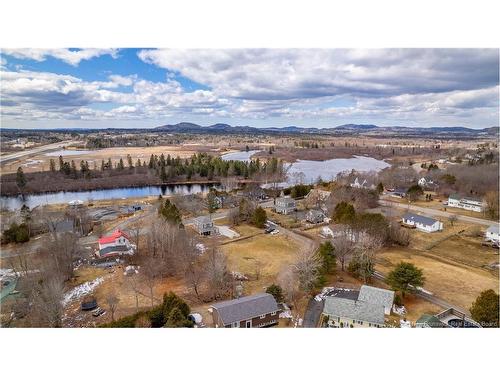 00 Memory Lane, St George, NB 