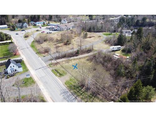 64 L'Etete Rd, St George, NB 