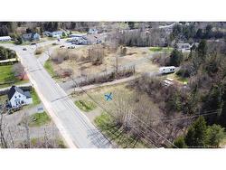 64 L'Etete RD  St George, NB E5C 3H4