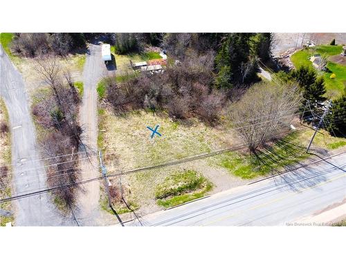 64 L'Etete Rd, St George, NB 
