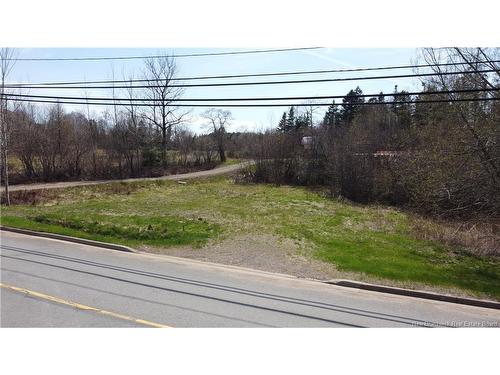 64 L'Etete Rd, St George, NB 