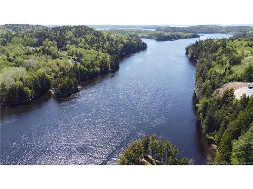 0 Shore Rd, St George, NB 