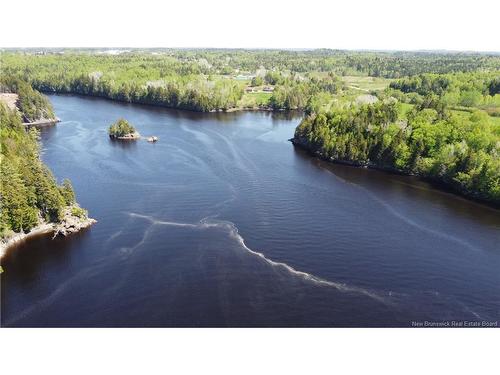 0 Shore Rd, St George, NB 