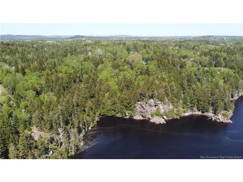 0 Shore Rd, St George, NB 