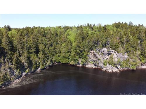 0 Shore Rd, St George, NB 