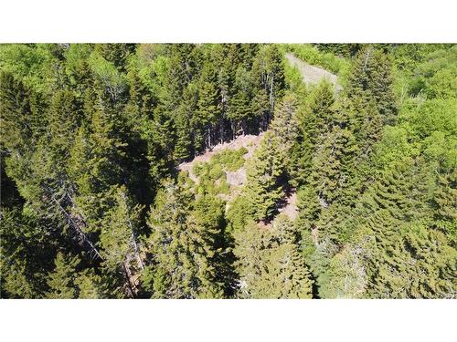 0 Shore Rd, St George, NB 