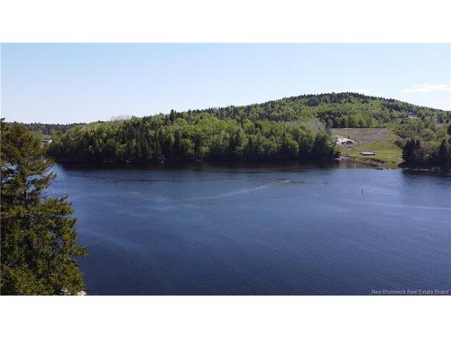 0 Shore Rd, St George, NB 